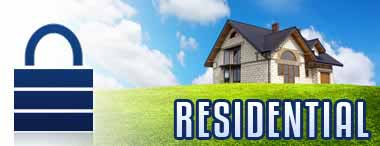 Ewing residential locksmith